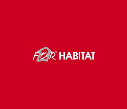 捷克布拉格建筑建材展覽會